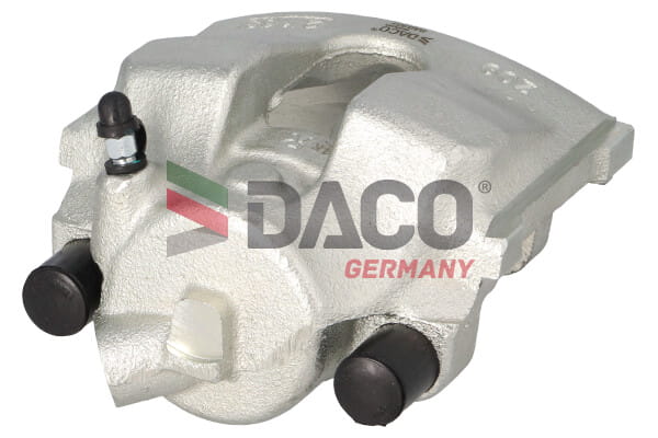 Zacisk hamulcowy BMW 3 E36, E46 90-05, Z3 95-03, Z4 03- Oś przednia strona prawa
