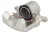 Zacisk hamulcowy MAZDA 6 07-13 PL