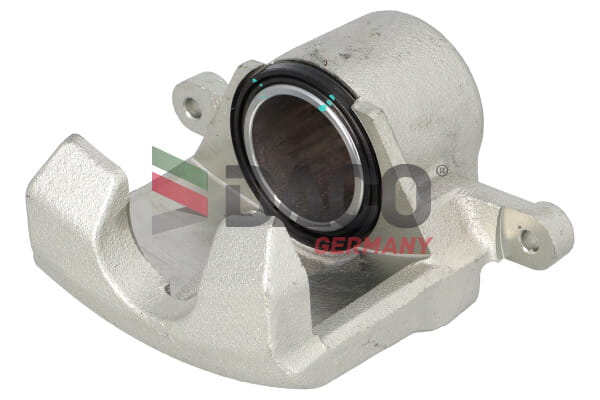 Zacisk hamulcowy MAZDA 6 07-13 PL