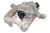 Zacisk hamulcowy MB SPRINTER 3/3,5/4,6/5t 06- VW CRAFTER 30-35/30-50 06-16 TL