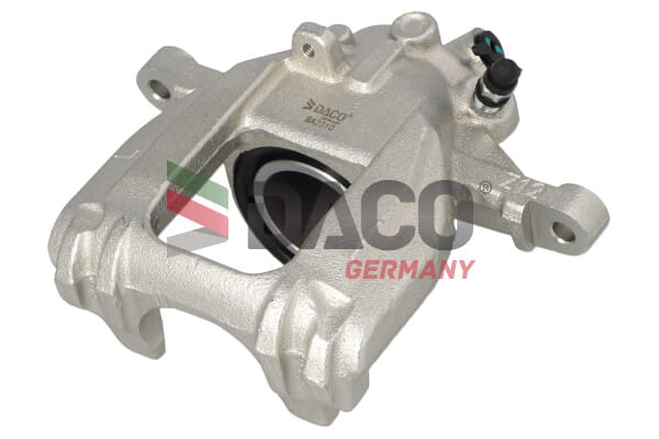 Zacisk hamulcowy MB SPRINTER 3/3,5/4,6/5t 06- VW CRAFTER 30-35/30-50 06-16 TL
