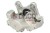 Zacisk hamulcowy MB C W203 00-07 TL