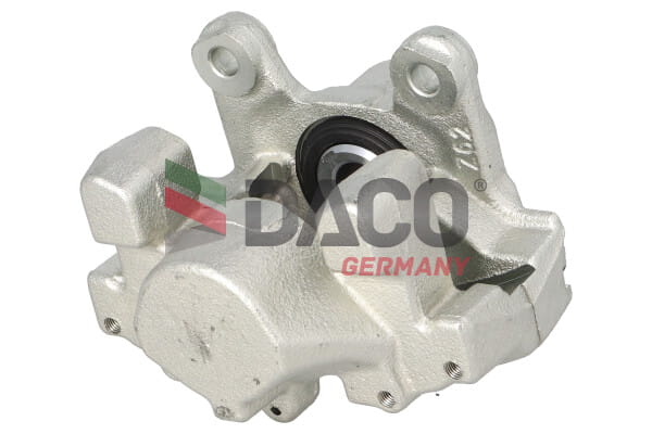 Zacisk hamulcowy MB C W203 00-07 TL