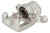 Zacisk hamulcowy NISSAN X-TRAIL I 01-13 TP
