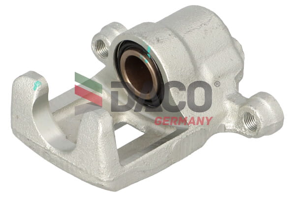 Zacisk hamulcowy NISSAN X-TRAIL I 01-13 TP
