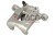 Zacisk hamulcowy TOYOTA COROLLA E12 02-07 TP