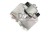 Zacisk hamulcowy A1 10– 18 A3 03–12 FABIA II/III10- OCTAVIA II 04–13 RAPID 12–19 ROOMSTER 10–15 SUPERB II 08–15 PASSAT 05-15 Oś
