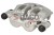 Zacisk hamulcowy MB SPRINTER 3t/35-t-06 46-t -16 CRAFTER 06–16 PRZÓD lewy