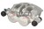 Zacisk hamulcowy MB SPRINTER 3t/35-t-06 46-t -16 CRAFTER 06–16 prawy przód