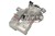 Zacisk hamulcowy CITROEN C8 02 - FIAT ULYSSE 02– 11 PEUGEOT 807 02-TP