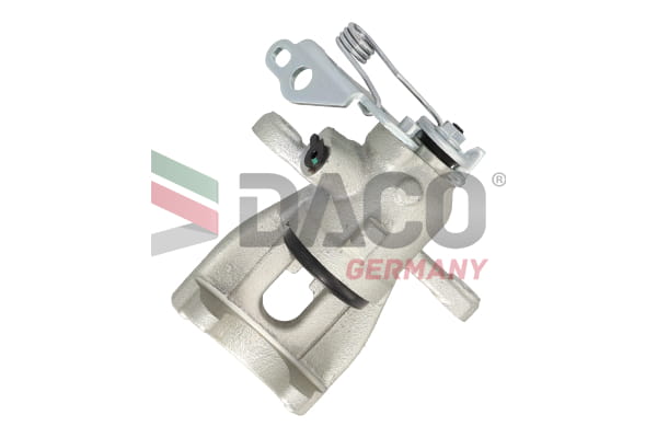 Zacisk hamulcowy FOCUS II 05–12 GALAXY 06–15 KUGA I 08–12 MONDEO IV 07–15 S-MAX 06–14