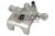 Zacisk hamulcowy HYUNDAI i30 07-12 KIA CEED 07-12 PRO CEE''D 08-13 07- TP'