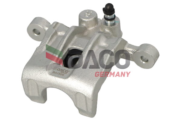 Zacisk hamulcowy HYUNDAI i30 07-12 KIA CEED 07-12 PRO CEE''D 08-13 07- TP'
