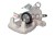 Zacisk hamulcowy OPEL ASTRA G 98-2003.07, ZAFIRA A 99-05, MERIVA 03- / TRW 38 mm Oś tylna strona Lewy