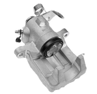 Zacisk hamulcowy AUDI A6 C4 94-97 TP