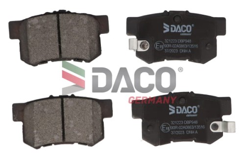 321223.jpg
