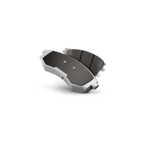 321020.png