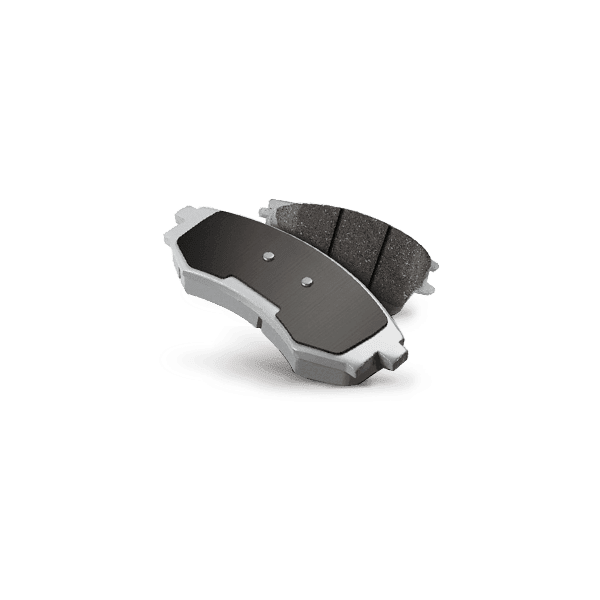 321020.png