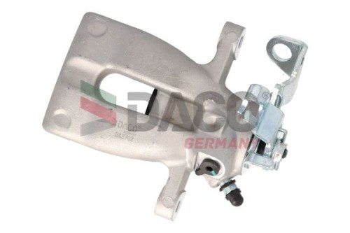 TB 30-5702.jpg