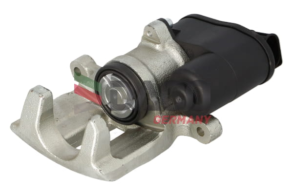 BA4105.jpg