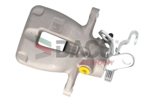 TB 30-7906.jpg