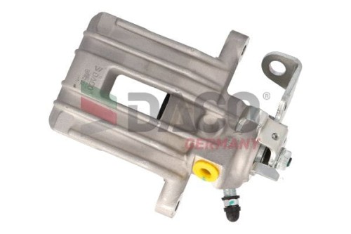 TB 30-7902.jpg
