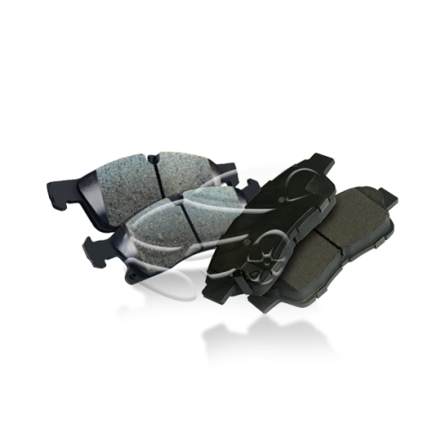 322638.png