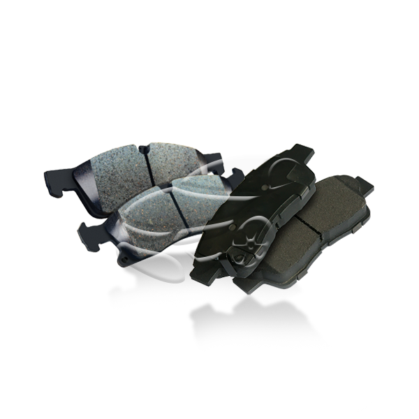 322638.png