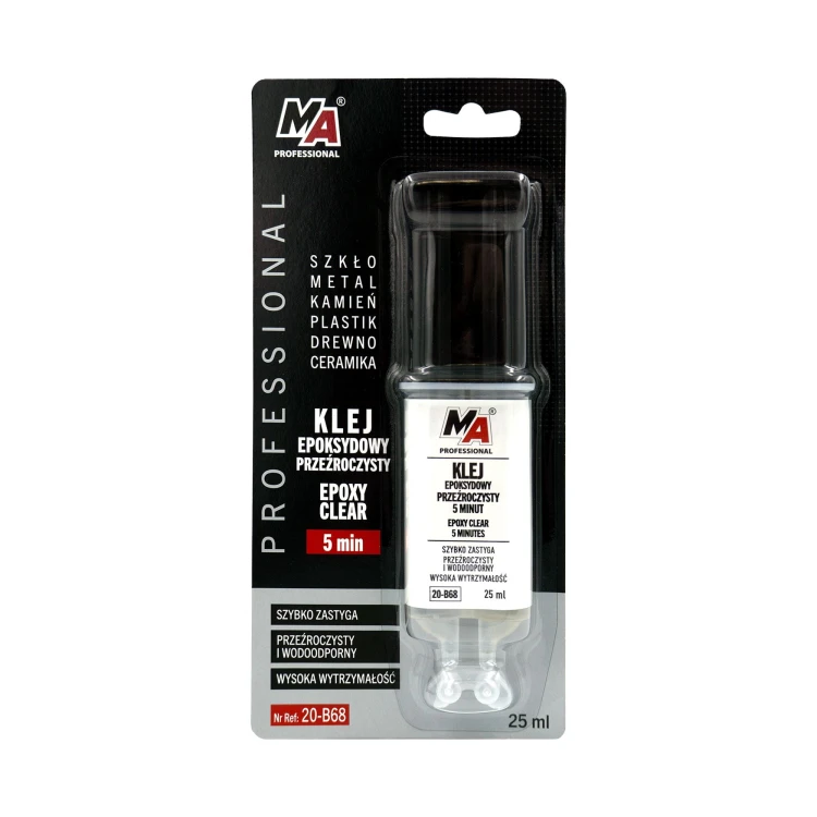 AMT 20-B68.jpg