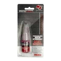 AMT 20-A89.jpg