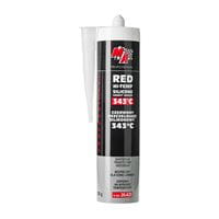 AMT 20-A35.jpg
