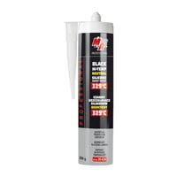 AMT 20-A34.jpg
