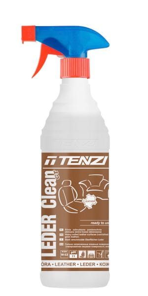 TENW53.jpg