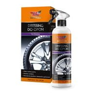 AMT 19-622.jpg