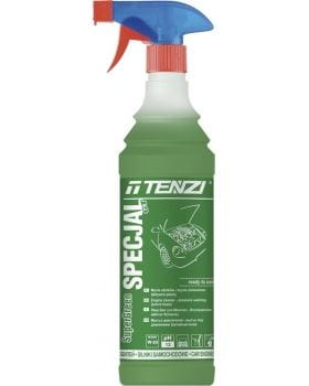 TENW20.jpg