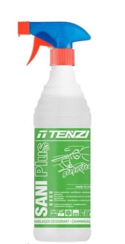 TENW19.jpg