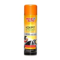 AMT 19-562.jpg