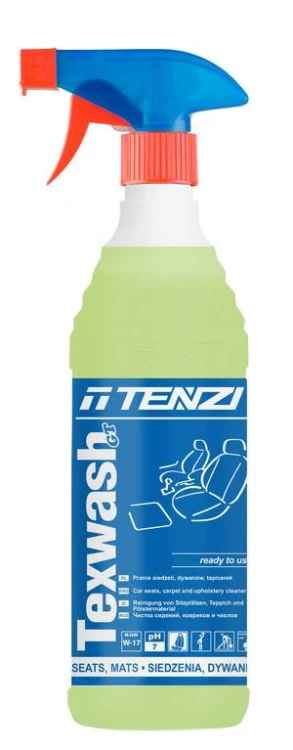 TENW17.jpg