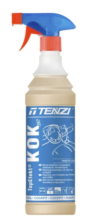 TENW15.jpg
