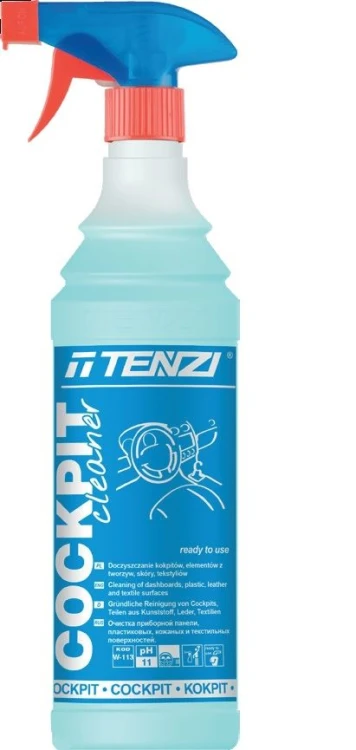 TENW113.jpg