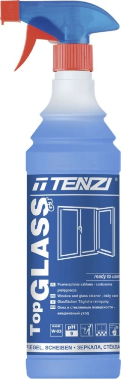 TENW03.jpg