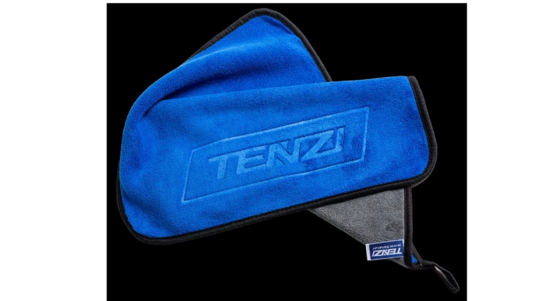 TENTS0016A.jpg