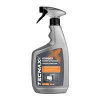 AMT 14-012.jpg