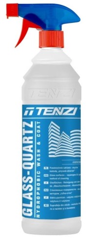 TENS07.jpg
