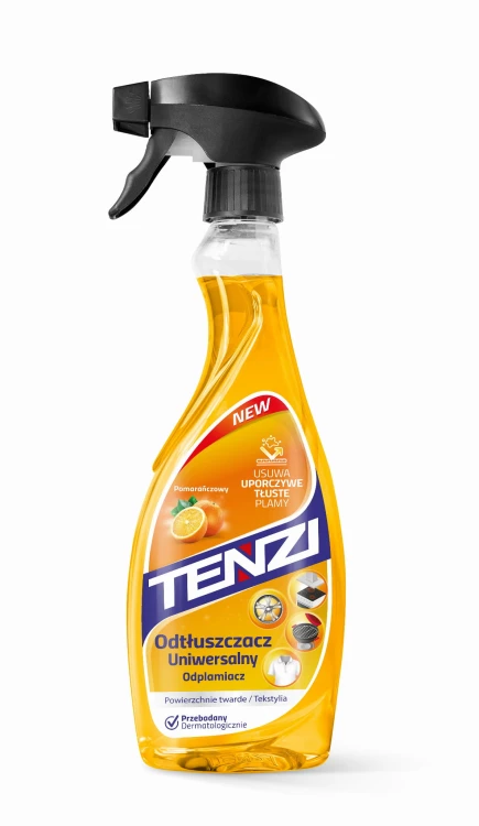 TENHP434.jpg