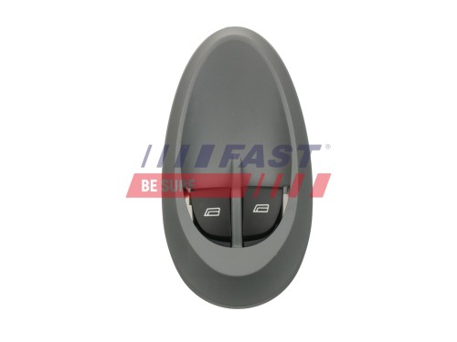 ft91998.JPG