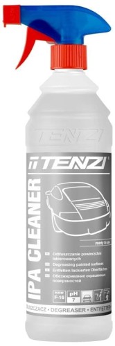 TENF16.jpg