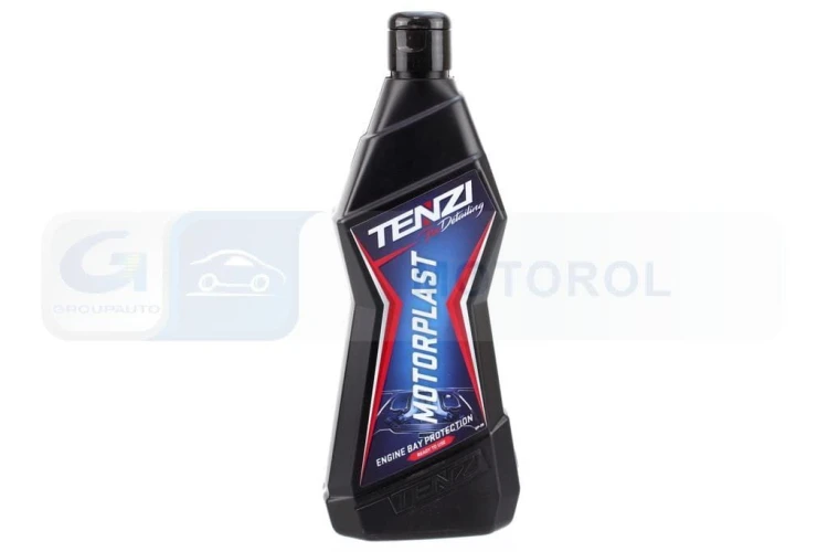 TENDP35.jpg