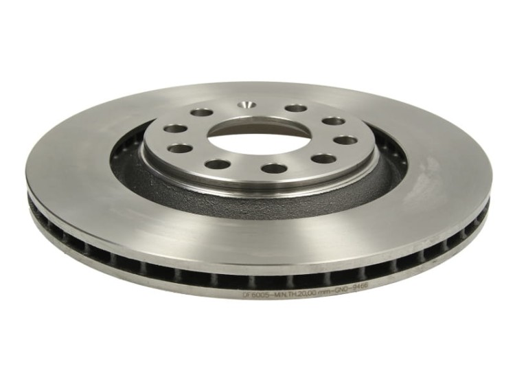 DF6005.jpg