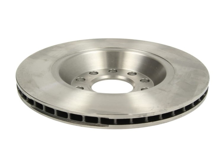 DF6005 1.jpg
